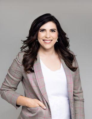 Dr. Rachel Preisser is a board certified, fellowship trained breast imaging expert committed to delivering the highest quality care.