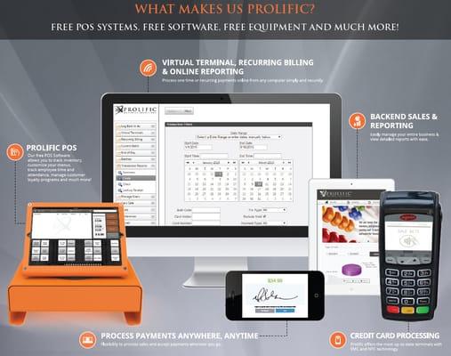 See more at www.myprolific.com