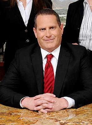 Attorney Robert Lewis has practiced law in AZ for over 20 years and is an experienced civil trial lawyer. He has litigated countless diverse