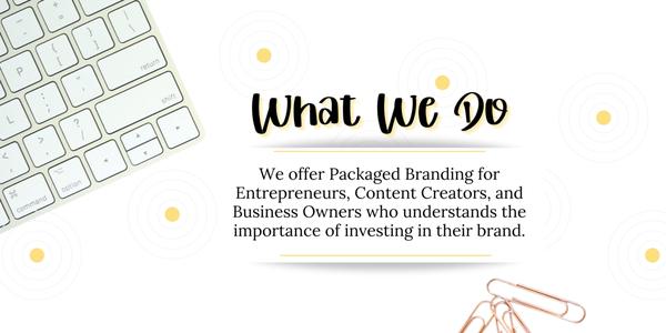 Simply Amazing Digital