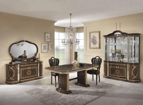 Designer Furniture