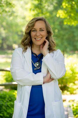 Sapphire Women's Healthcare