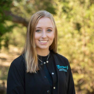 Boerne Orthodontics & Pediatric Dentistry