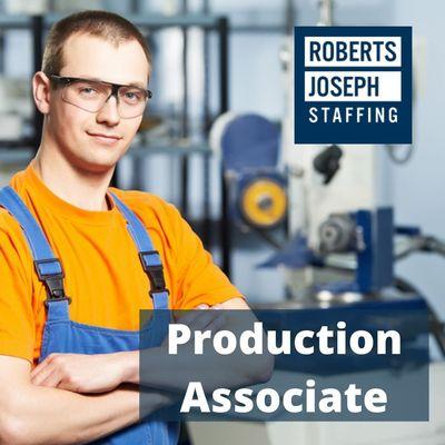 APPLY Now by copying and pasting this link into your browser. https://www.facebook.com/job_opening/3584530171567481/?source=share