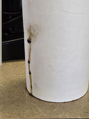 U-Haul Neighborhood Dealer