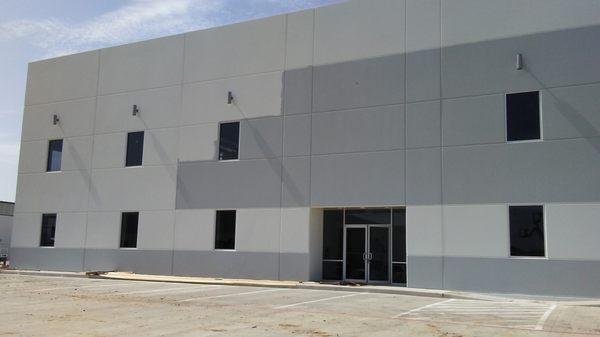 Neldari Paint and Remodeling