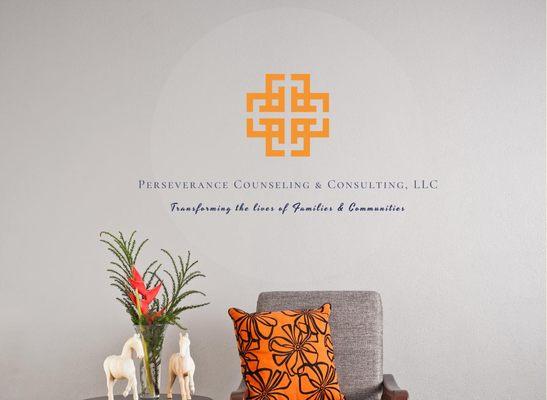 Perseverance Counseling & Consulting