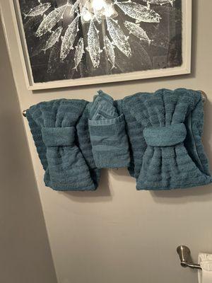 Jadb Cleaning Services