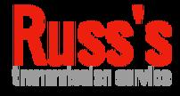 Russ's Transmission