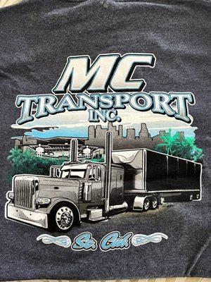 Sasabes Sportswear And Graphics