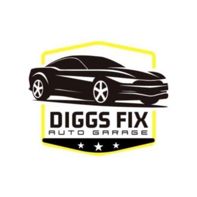 Diggs Fix