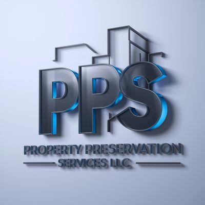 Property Preservation Services
