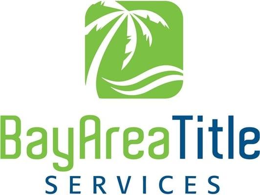 Stewart Title Company