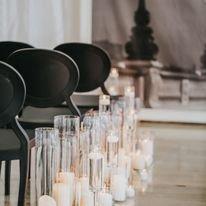 US Army Riverside Recruiting Center