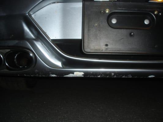 Wheels Of Fortune Inc