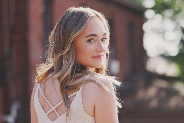 Lisa Buth Photography