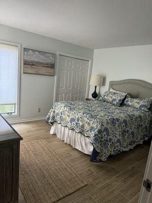Kiawah Island Golf Resort