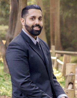 Here's a pic of Dr. Kalay