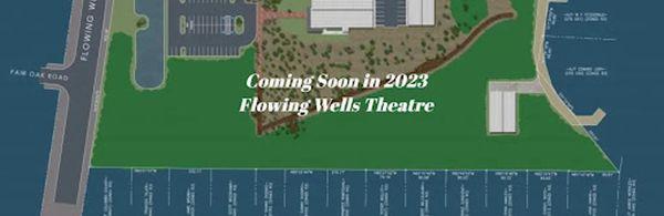 Flowing Wells Theatre