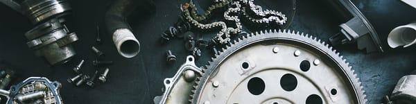 S & E Towing & Salvage