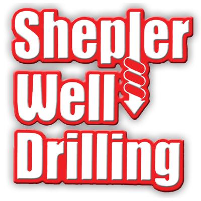 Shepler Well Drilling