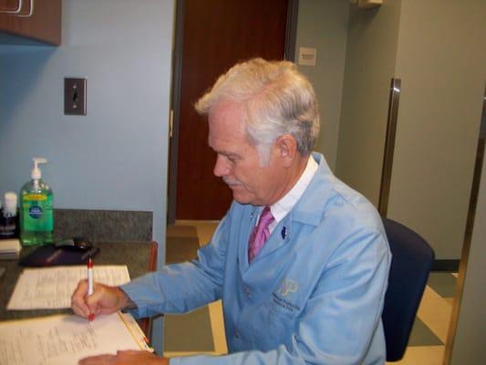 Cape Ann Foot & Ankle