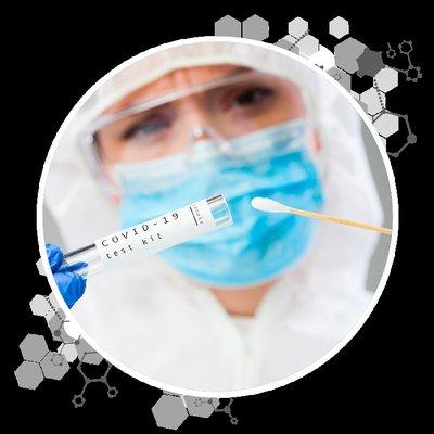 Atella Clinical Research