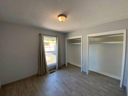 Floor And Carpet Escobar