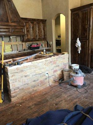 Artistic Stone and more