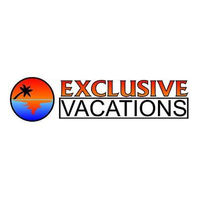 Exclusive Vacations