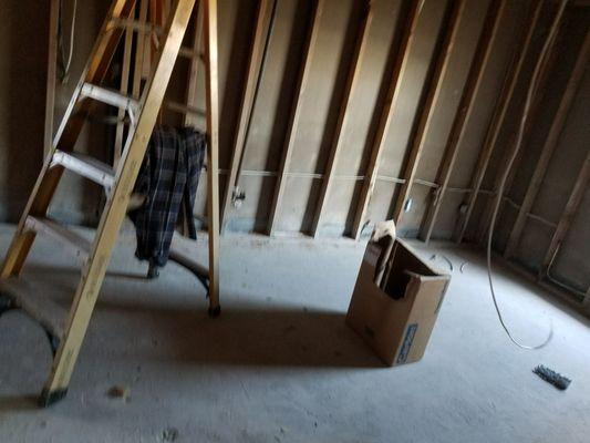 K's Interior & Exterior Designs & Lighting