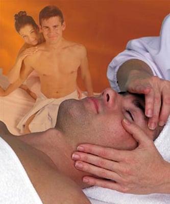 Skin Care for Men & Women