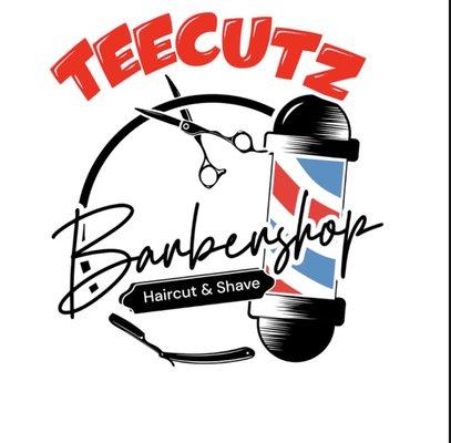 TeeCutz
