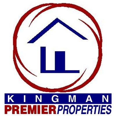 Kingman Premier Properties