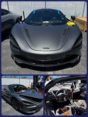 Spearhead Auto Glass