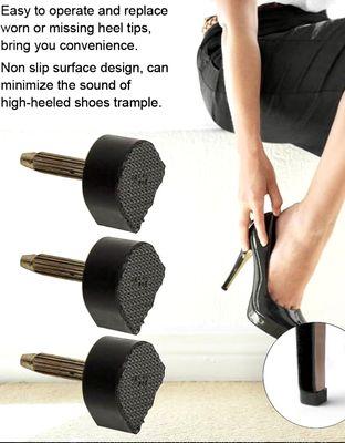Women's High Heels new tips while you wait.