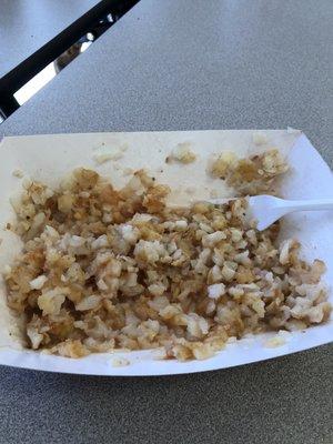 Pittsgrove Deli & Grocery