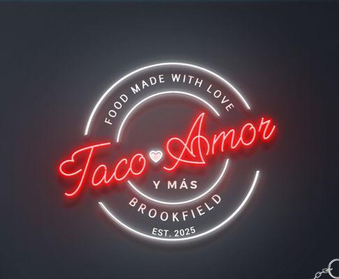 Taco Amor Brookfield