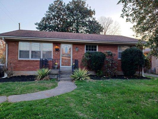 Child of God Locksmith Services