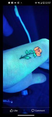 Hair\Ink Studio