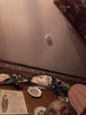 Brandon Glass & Mirror