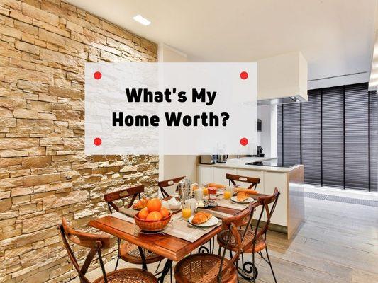 Realtor In Hemet Al Arias - Hemet Real Estate Services