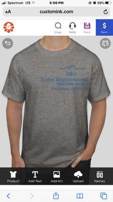 S&J Home Improvements