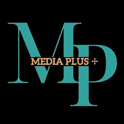 Redding Advertising Inc. DBA Media Plus.