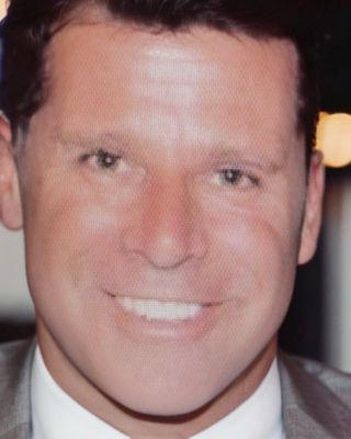 Speizer Chiropractic