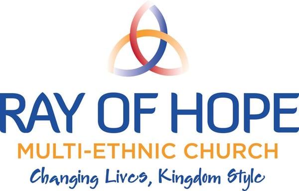 Ray of Hope Multi-Etnic Church