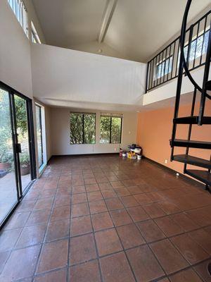 Julio’s Handyman Services