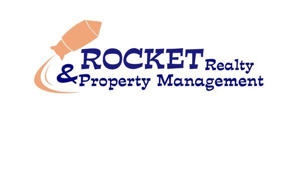 Rocket Realty and Property Management