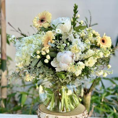 Purely Floral San Diego