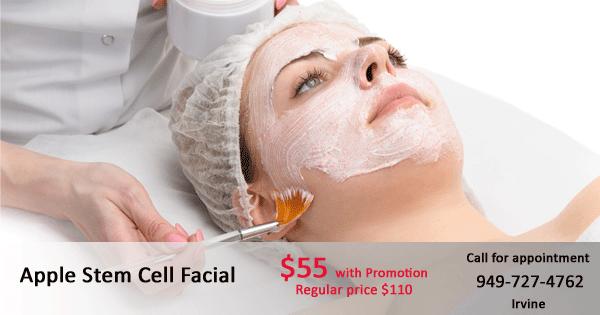 Ageless Derma Skin Care